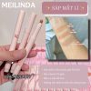 Sáp mắt lì Meilinda